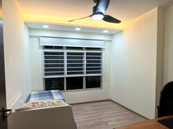 Blk 215B Compassvale Mast (Sengkang), HDB 4 Rooms #602963531